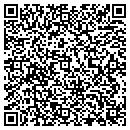 QR code with Sullins Shade contacts