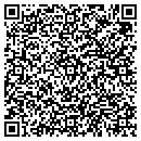 QR code with Buggy Parts Nw contacts