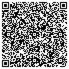 QR code with Learning Alternative Center contacts