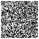 QR code with Mark A Figura DDS PA contacts