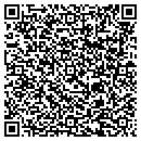 QR code with Granwehr Josef MD contacts