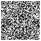 QR code with Lee A Mc Shan Jr Elementary contacts