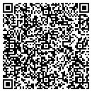 QR code with Gratton Laura DO contacts