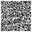 QR code with Doug Albert Construction contacts