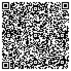 QR code with By Faith Publishing Group, Inc. contacts