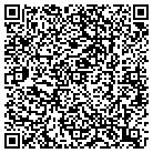 QR code with Greenfield Jerome F MD contacts