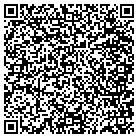 QR code with MMS Ship Management contacts