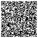 QR code with Green Kelli C MD contacts