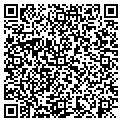 QR code with Cando Plastics contacts