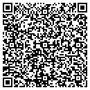QR code with Super Stop contacts
