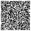 QR code with Gregory L Smith Md contacts