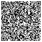 QR code with Mesquite Charter Academy contacts