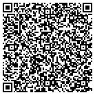 QR code with Dwelling Place Worship Center contacts