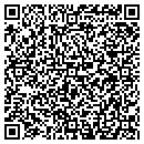 QR code with Rw Construction Inc contacts