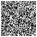 QR code with Griffin Christopher MD contacts