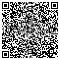 QR code with Scenic Const contacts