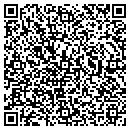 QR code with Ceremony & Reception contacts