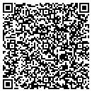 QR code with Grossmann Paul MD contacts
