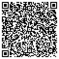QR code with Ced contacts