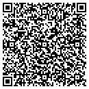 QR code with Spectrum Home Improvement contacts
