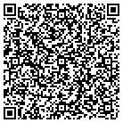 QR code with O W Holmes Middle School contacts