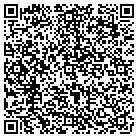 QR code with Steve Kirkhart Construction contacts