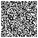 QR code with Chris Sarrett contacts