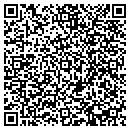 QR code with Gunn James A MD contacts