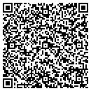 QR code with Steve Seidel Owner contacts