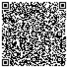 QR code with Chris's One Last Detail contacts
