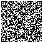 QR code with Swan's Home Improvements Inc contacts