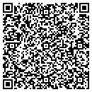 QR code with Cindi Allen contacts