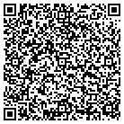 QR code with Thomas L Earl Clu Chfc Inc contacts