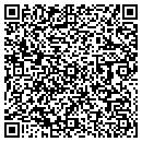 QR code with Richards Isd contacts