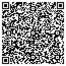 QR code with Corpus Fides LLC contacts