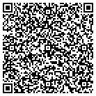 QR code with Three C Construction L L C contacts