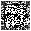 QR code with Dample contacts