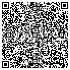 QR code with School Selection Consulting contacts