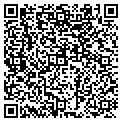 QR code with Daniel Headings contacts