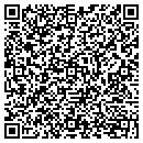 QR code with Dave Perlenfein contacts