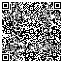 QR code with David Burt contacts