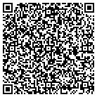 QR code with Hargrove Timothy C DO contacts
