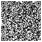QR code with Southern Methodist Univ Sch-Lw contacts
