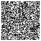 QR code with Enon Tabernacle Baptist Church contacts