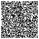 QR code with Delbert Mcgalaglin contacts