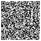QR code with Dennis Eugene Sadowsky contacts