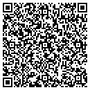 QR code with Dennis Rector contacts