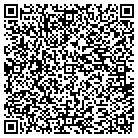 QR code with St Patrick Catholic Religious contacts