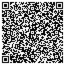 QR code with Hatchitt Rob DO contacts