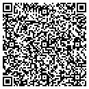 QR code with Donald P Derrickson contacts